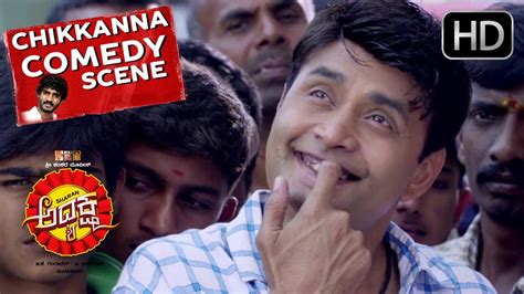 latest kannada comedy movies|kannada comedy movies list.